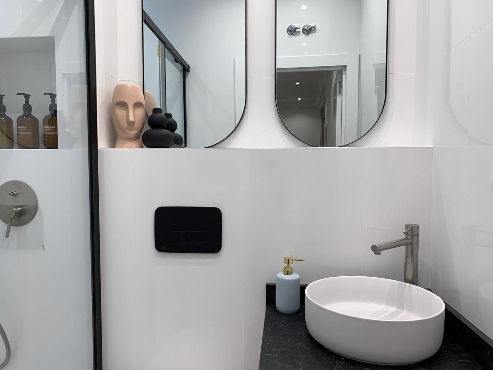 Valencia Beach Rooms Екстериор снимка