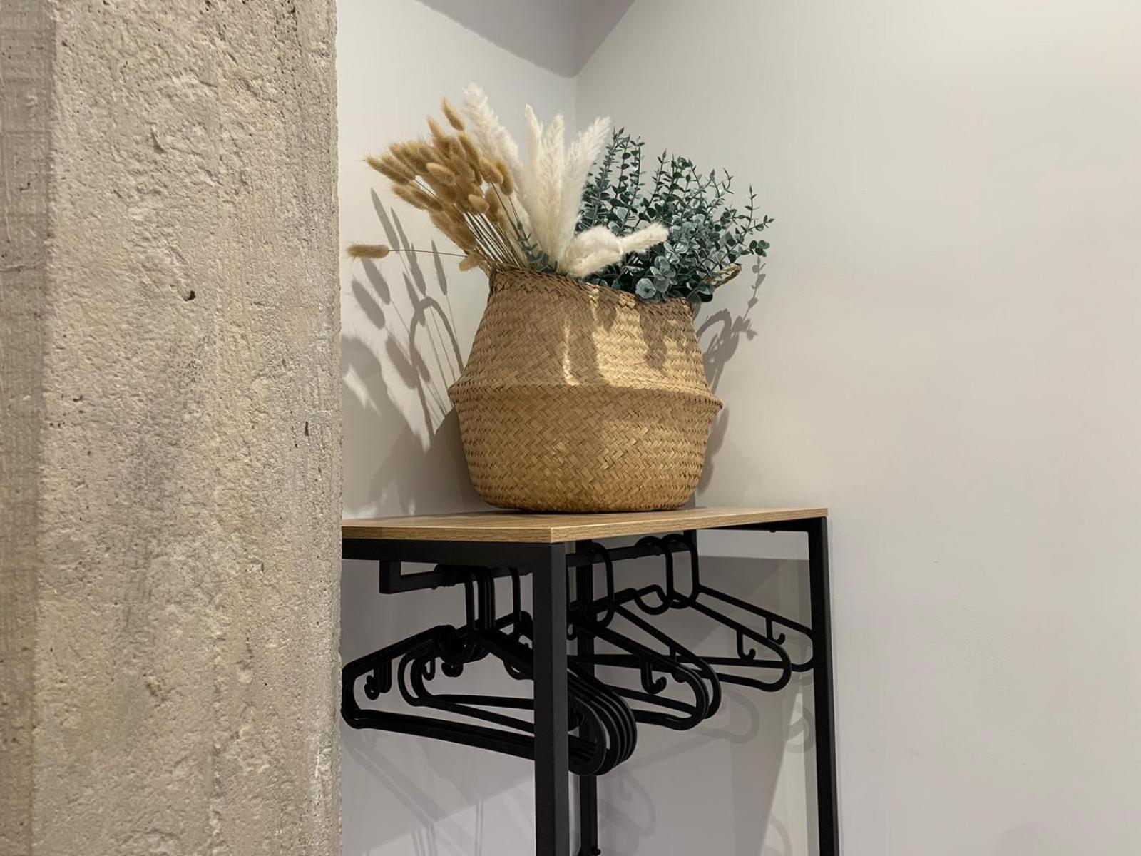 Valencia Beach Rooms Екстериор снимка