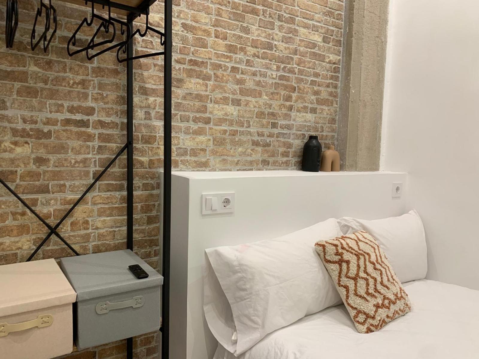 Valencia Beach Rooms Екстериор снимка
